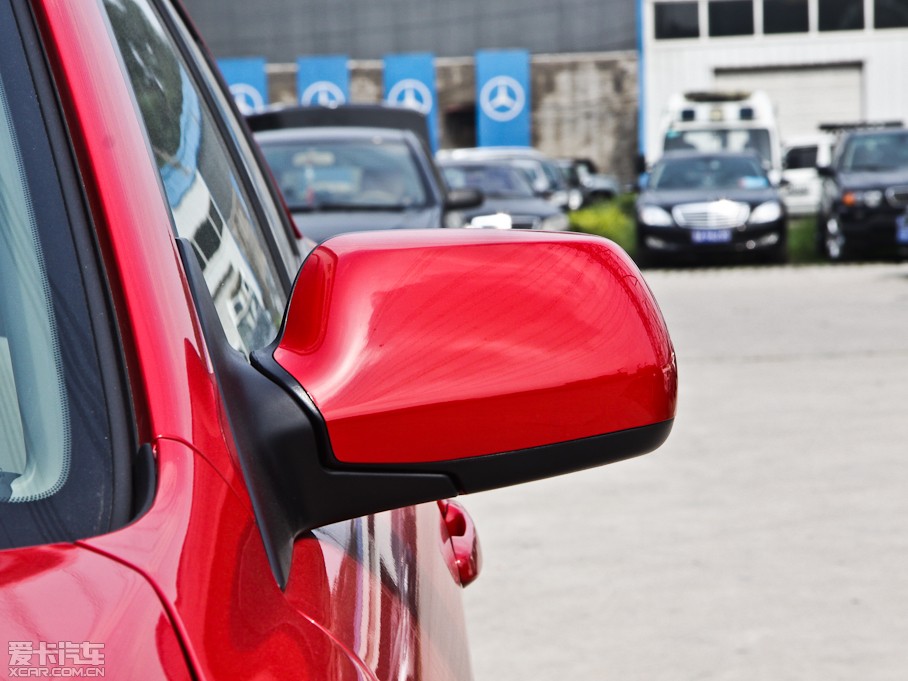 2012R_6 2.0L Ԅӕrа