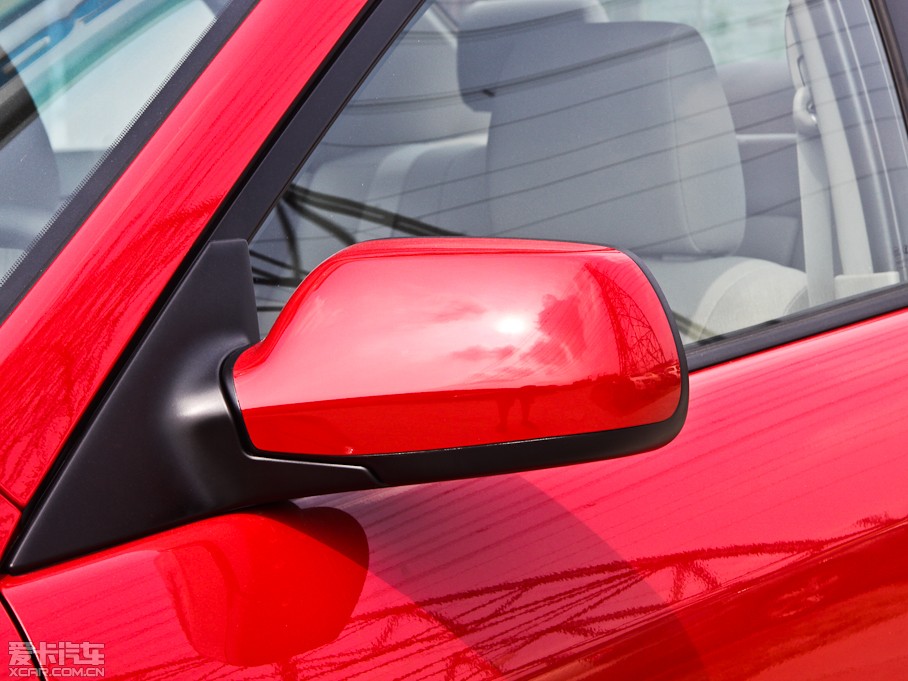 2012R_(d)6 2.0L Ԅӕrа