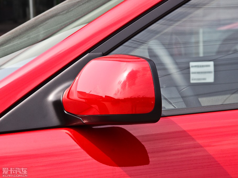 2012R_(d)6 2.0L Ԅ(dng)r(sh)а