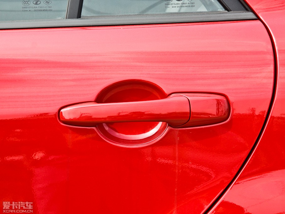 2012R_(d)6 2.0L Ԅӕrа