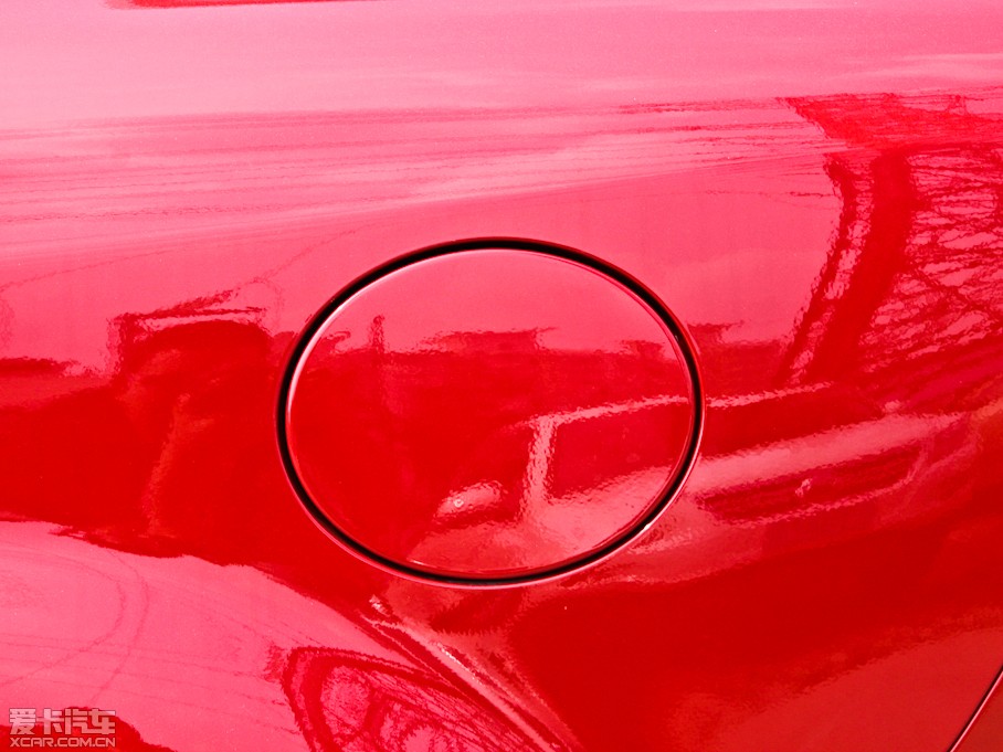 2012R_6 2.0L Ԅӕrа