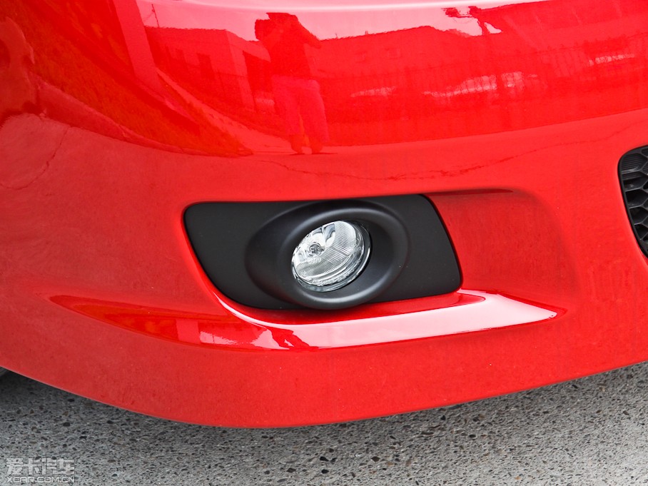 2012R_6 2.0L Ԅӕrа