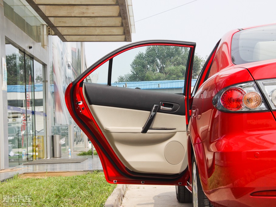 2012R_6 2.0L Ԅӕrа