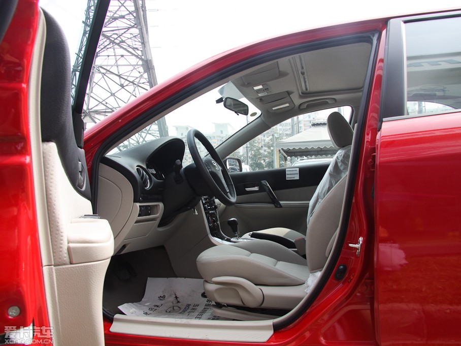 2012R_6 2.0L Ԅӕrа