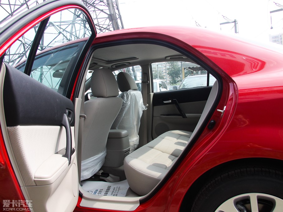 2012R_6 2.0L Ԅӕrа