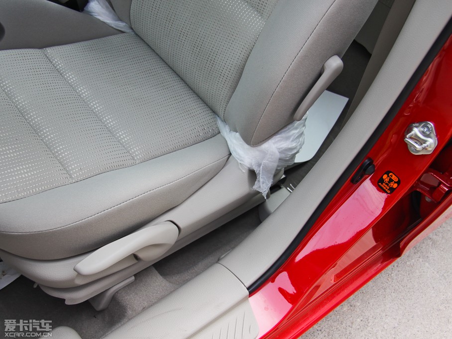 2012R_6 2.0L Ԅӕrа