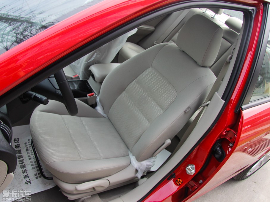 2012R_(d)6 2.0L Ԅӕrа