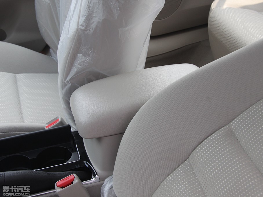 2012R_(d)6 2.0L Ԅ(dng)r(sh)а