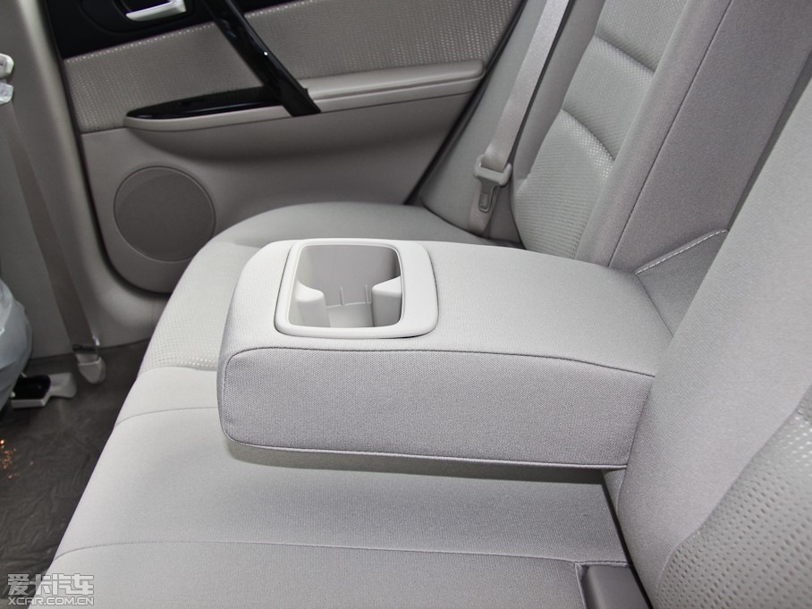 2012R_(d)6 2.0L Ԅӕrа