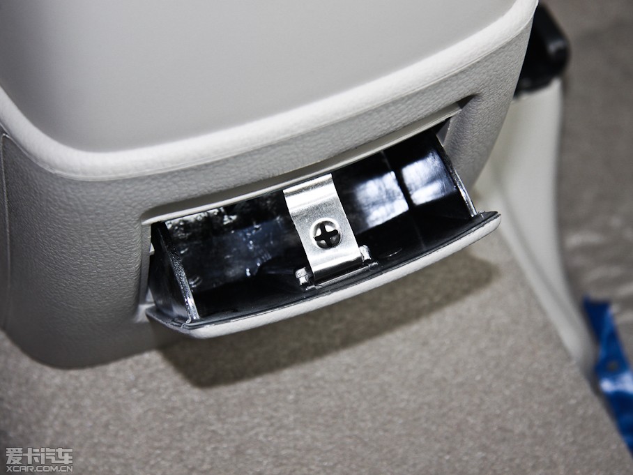 2012R_6 2.0L Ԅӕrа