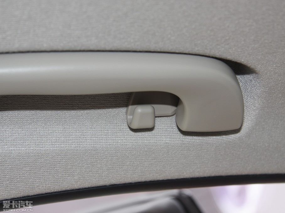 2012R_(d)6 2.0L Ԅ(dng)r(sh)а