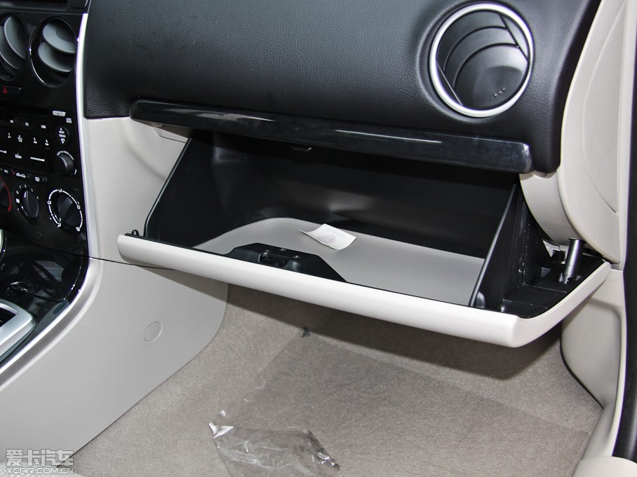 2012R_6 2.0L Ԅӕrа