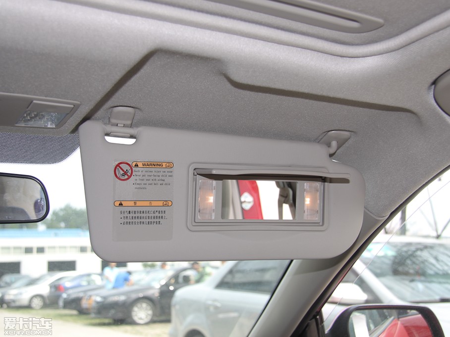 2012R_6 2.0L Ԅӕrа