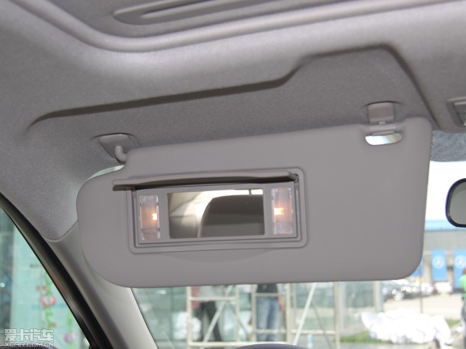 2012R_6 2.0L Ԅӕrа