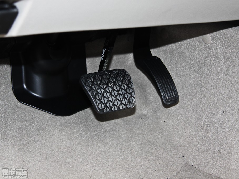 2012R_(d)6 2.0L Ԅӕrа