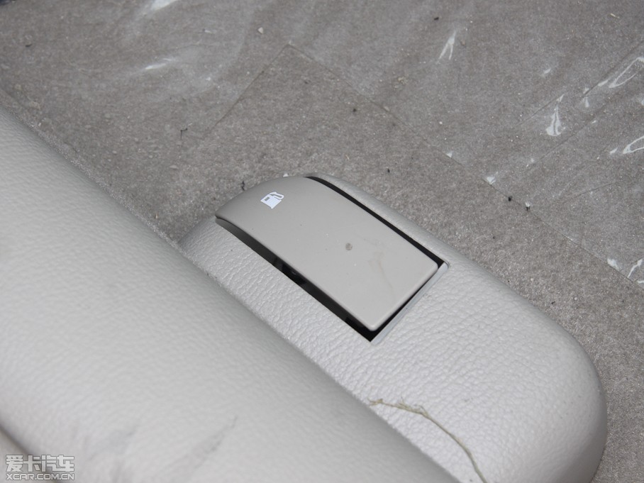 2012R_(d)6 2.0L Ԅ(dng)r(sh)а