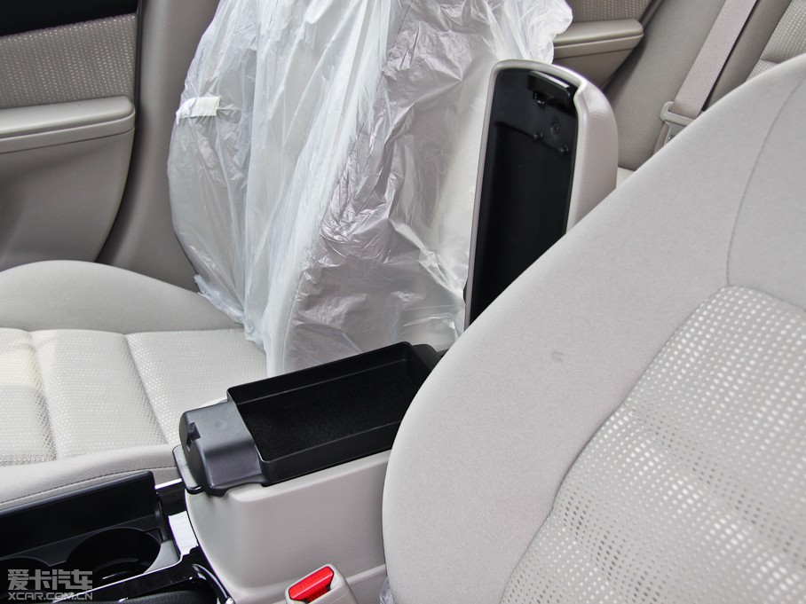 2012R_6 2.0L Ԅӕrа