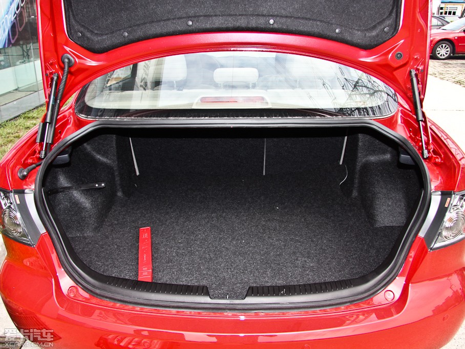 2012R_6 2.0L Ԅӕrа