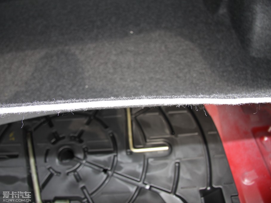 2012R_(d)6 2.0L Ԅ(dng)r(sh)а