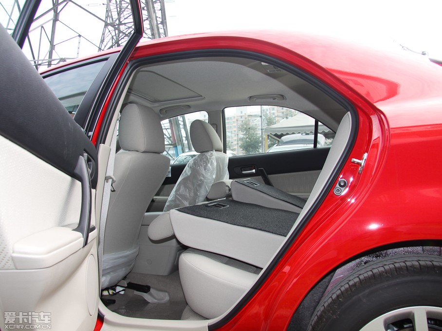 2012R_6 2.0L Ԅӕrа