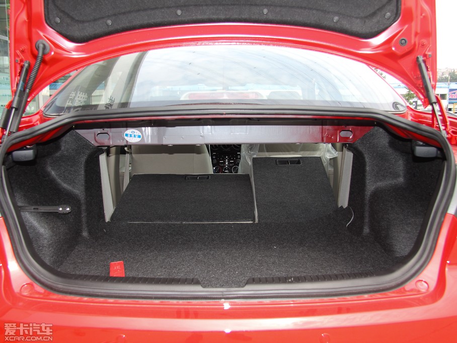 2012R_6 2.0L Ԅӕrа