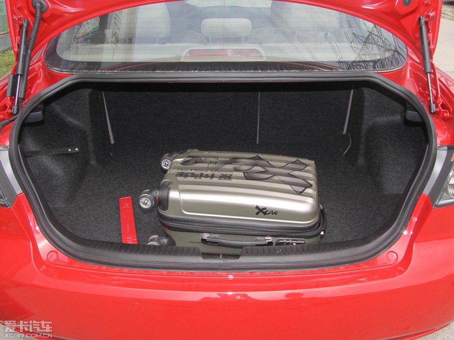 2012R_6 2.0L Ԅӕrа