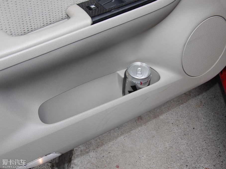 2012R_6 2.0L Ԅӕrа