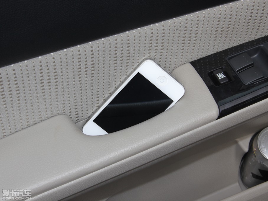 2012R_(d)6 2.0L Ԅ(dng)r(sh)а