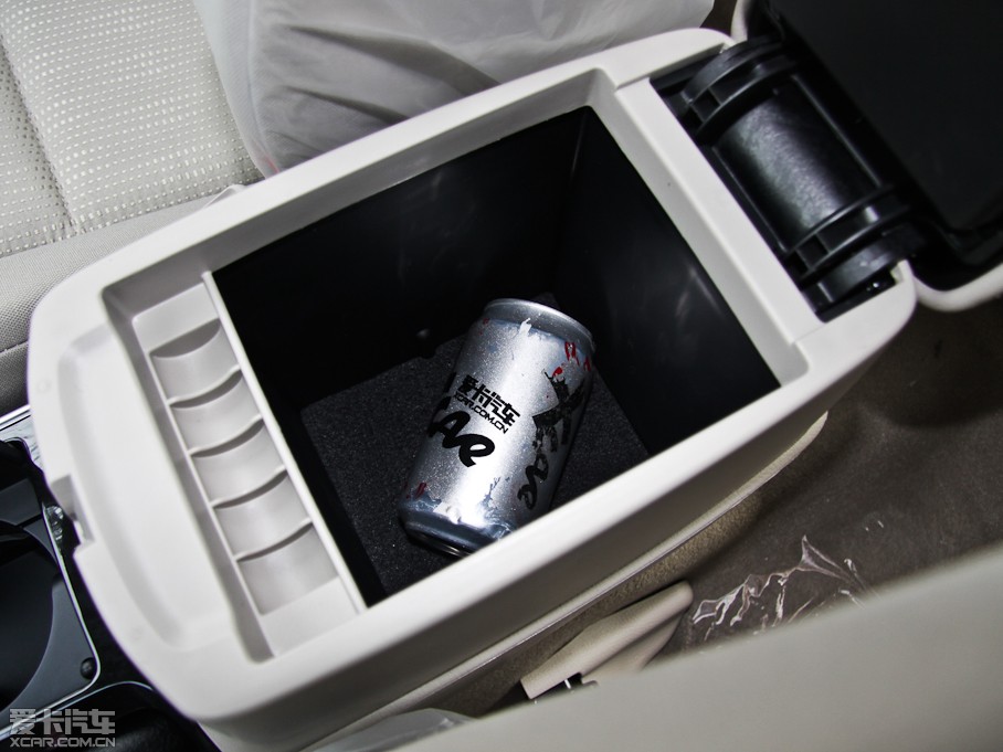 2012R_6 2.0L Ԅӕrа