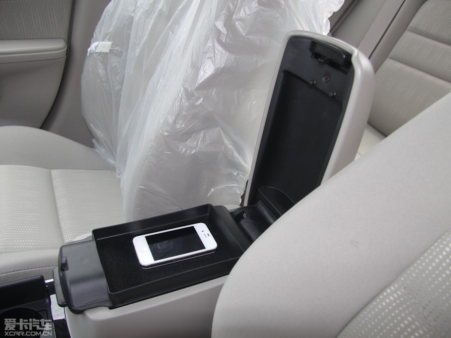 2012R_6 2.0L Ԅӕrа