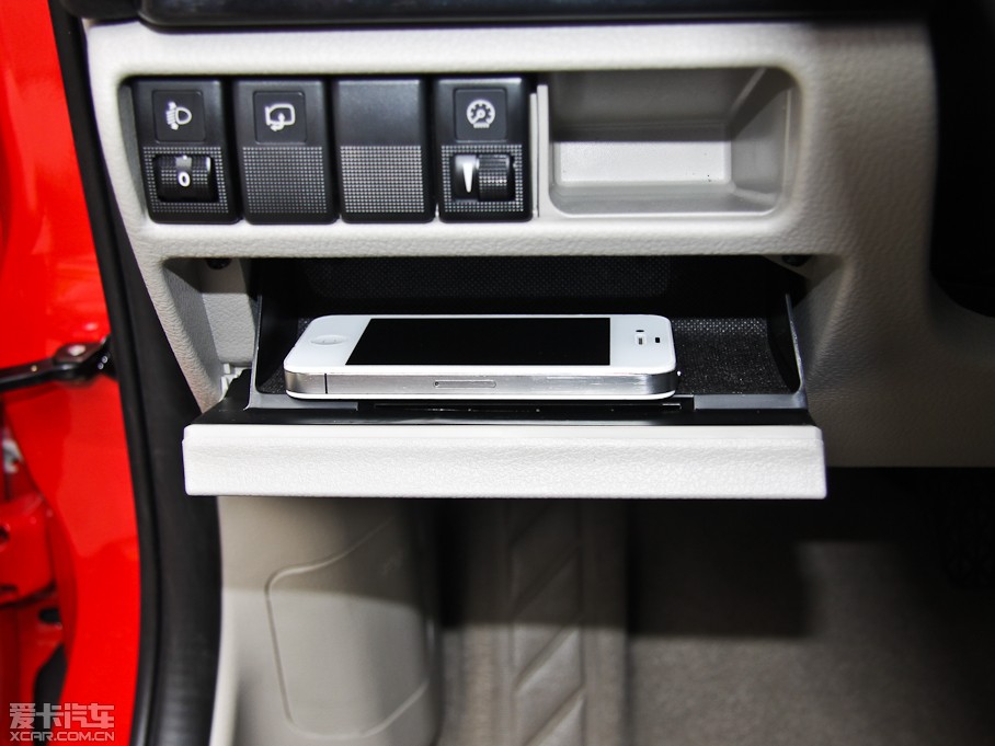 2012R_(d)6 2.0L Ԅӕrа