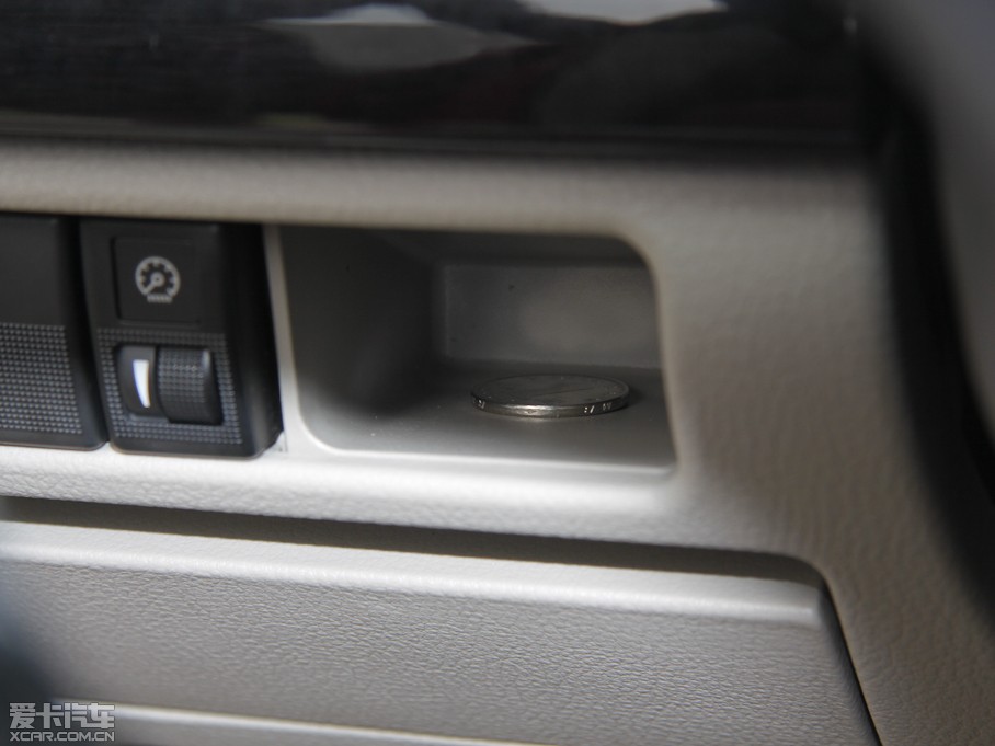 2012R_6 2.0L Ԅӕrа