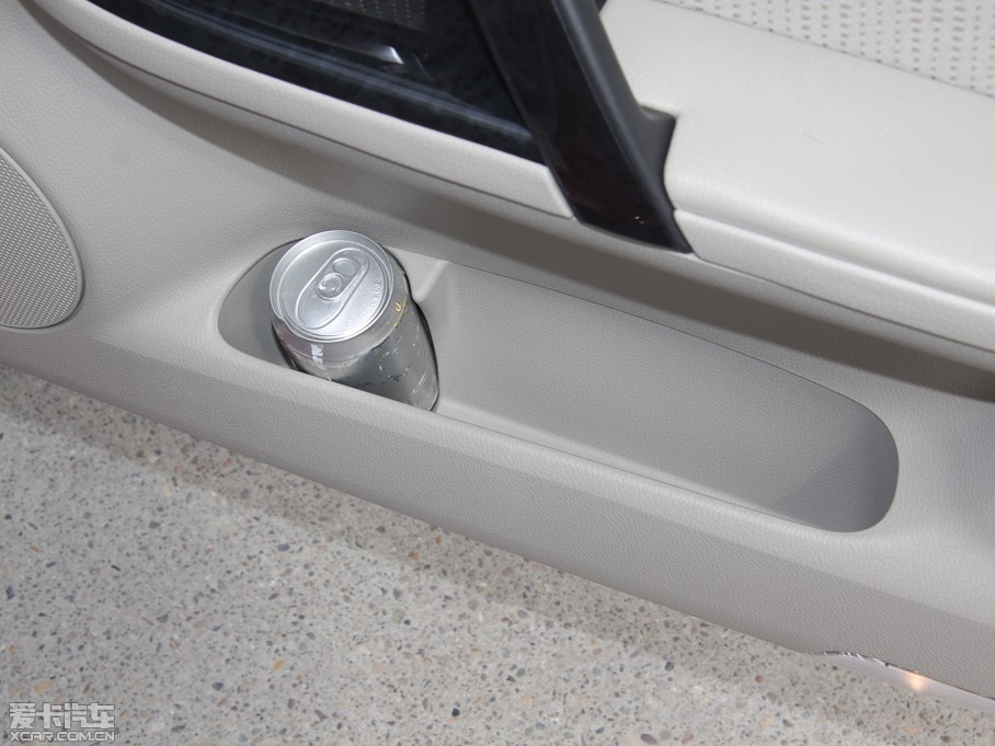 2012R_6 2.0L Ԅӕrа