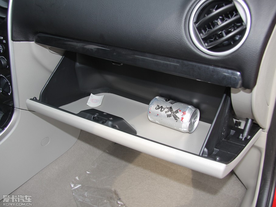 2012R_6 2.0L Ԅӕrа