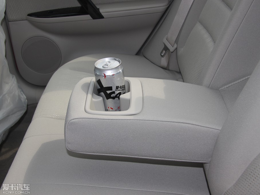 2012R_6 2.0L Ԅӕrа