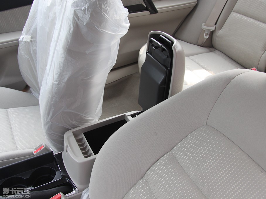 2012R_6 2.0L Ԅӕrа