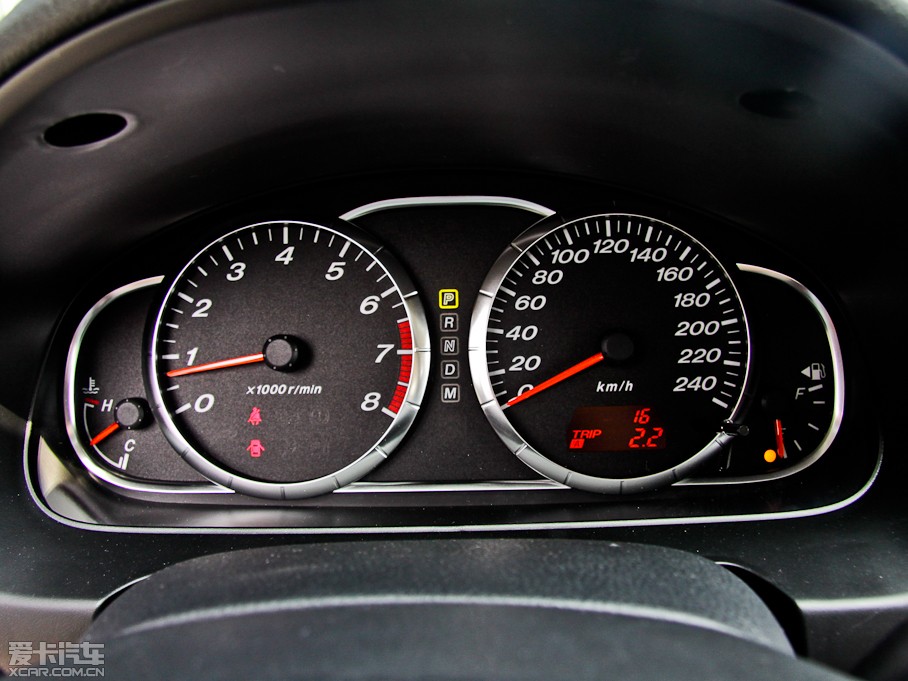 2012R_(d)6 2.0L Ԅ(dng)r(sh)а