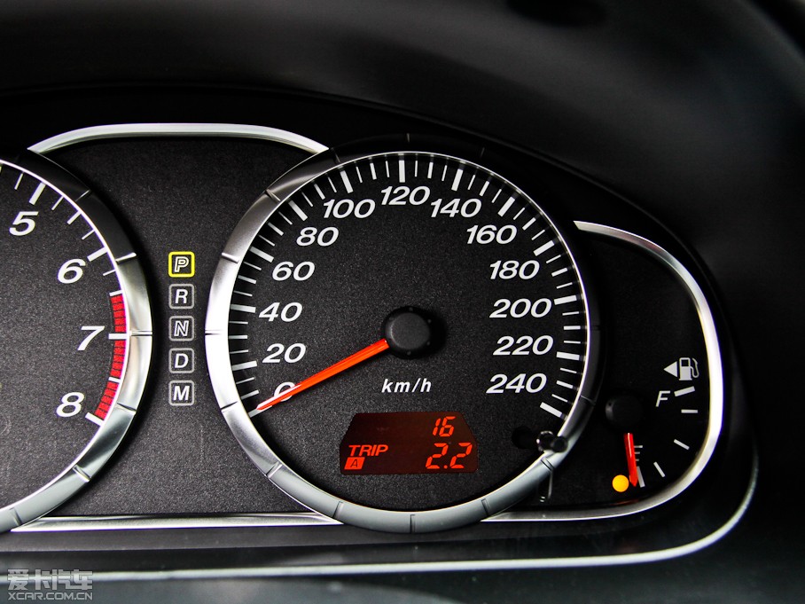 2012R_6 2.0L Ԅӕrа