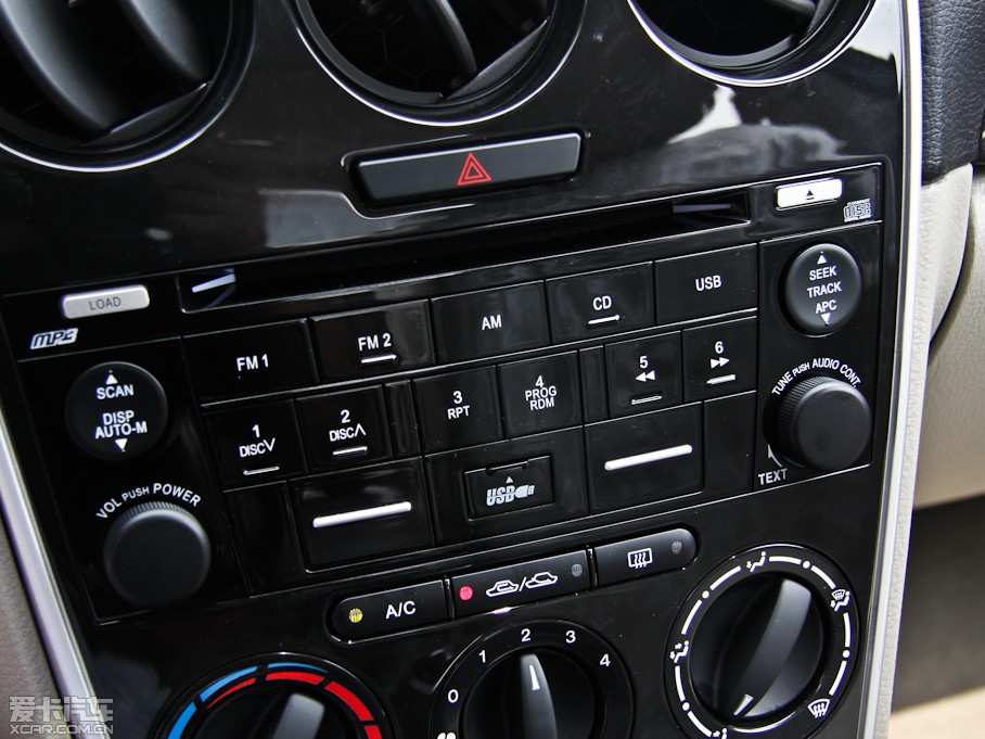 2012R_6 2.0L Ԅӕrа