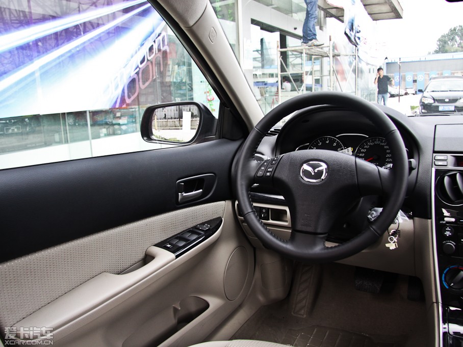 2012R_6 2.0L Ԅӕrа