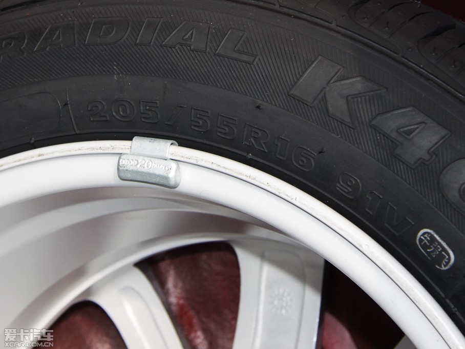 2012R_6 2.0L Ԅӕrа