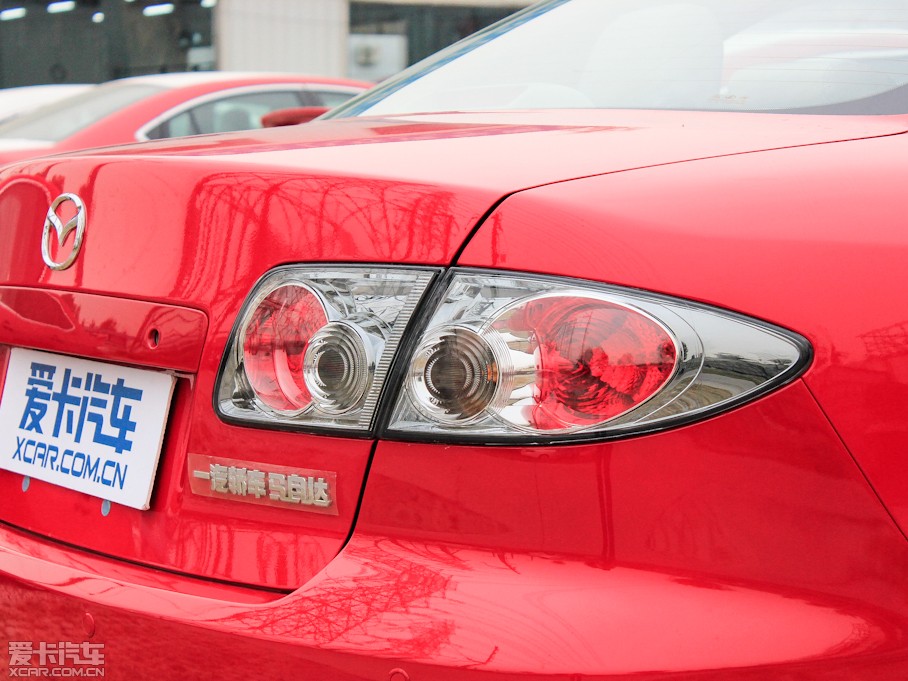 2012R_(d)6 2.0L Ԅ(dng)A