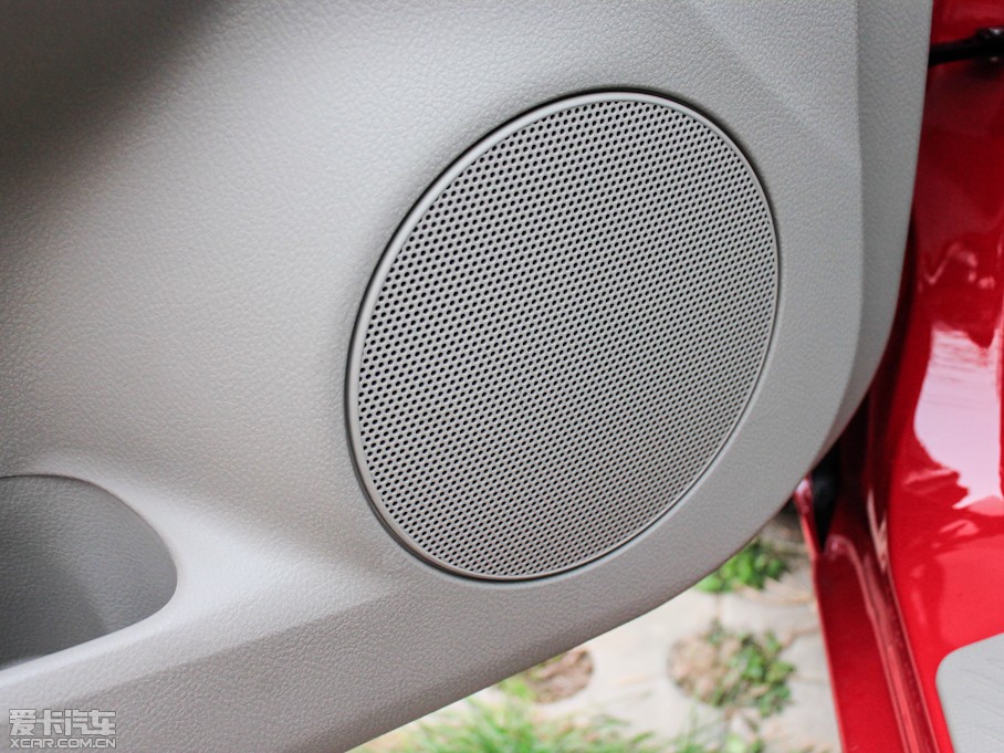 2012R_(d)6 2.0L Ԅ(dng)A