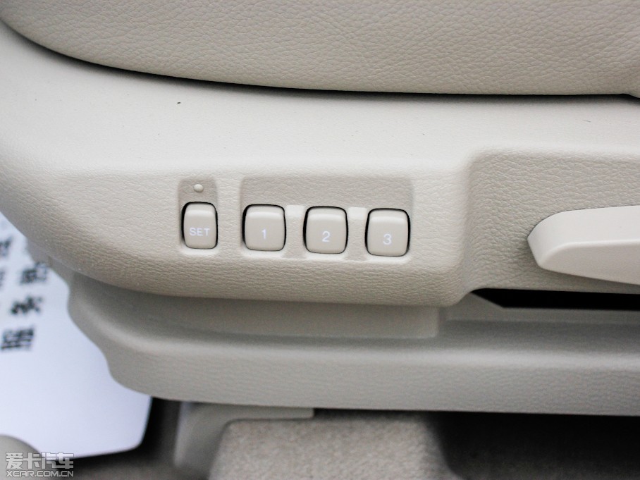 2012R_(d)6 2.0L Ԅ(dng)A