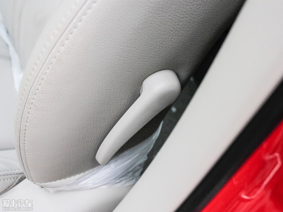 2012R_(d)6 2.0L ԄӳA