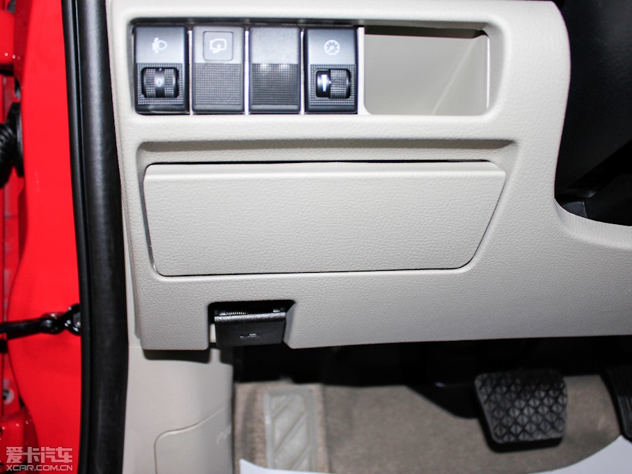 2012R_(d)6 2.0L Ԅ(dng)A