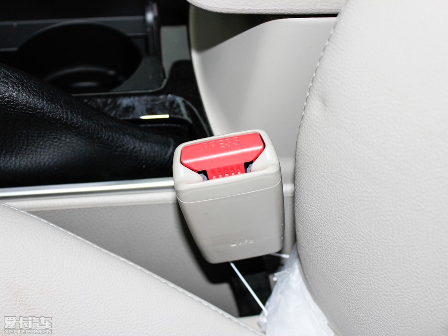 2012R_(d)6 2.0L Ԅ(dng)A