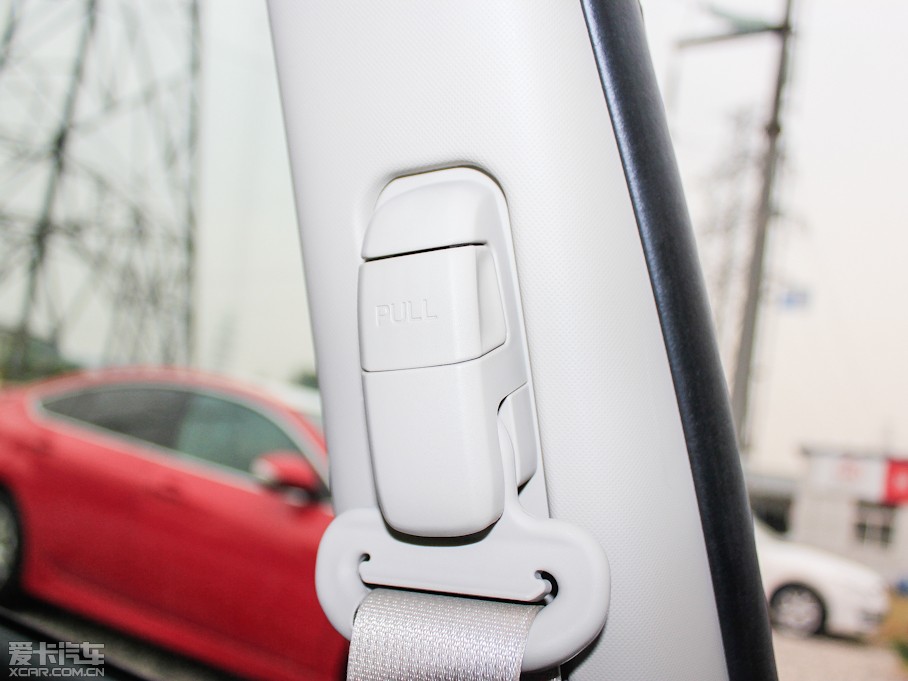 2012R_(d)6 2.0L Ԅ(dng)A