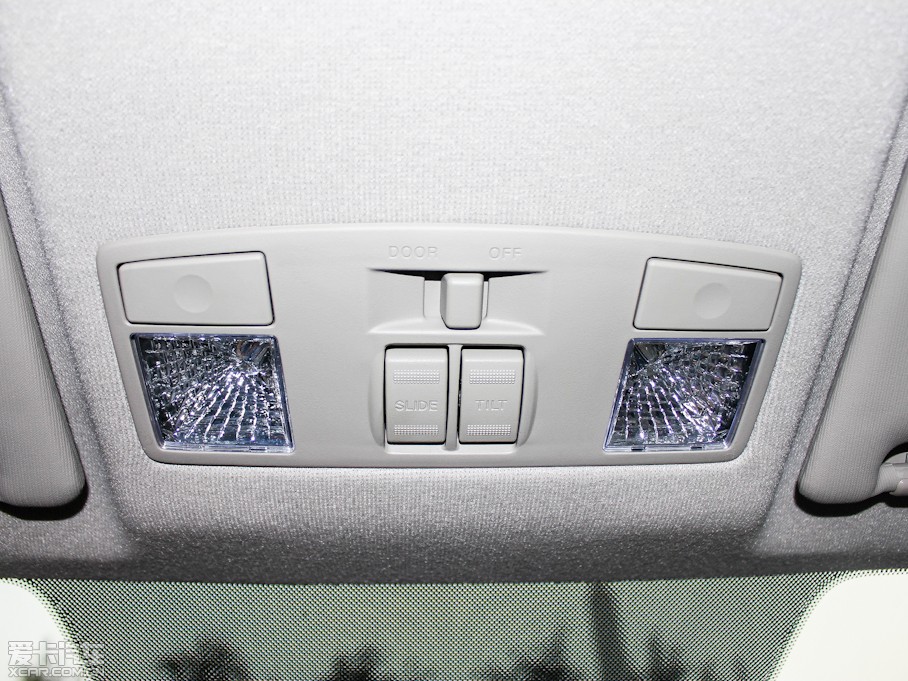 2012R_(d)6 2.0L ԄӳA