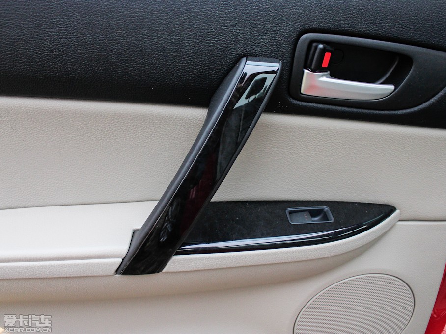 2012R_(d)6 2.0L Ԅ(dng)A